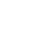 Facebookを見る