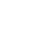 Instagramを見る