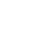 LINEを見る