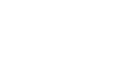 目白ファッション＆アートカレッジ