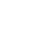 Xを見る