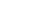Youtubeを見る