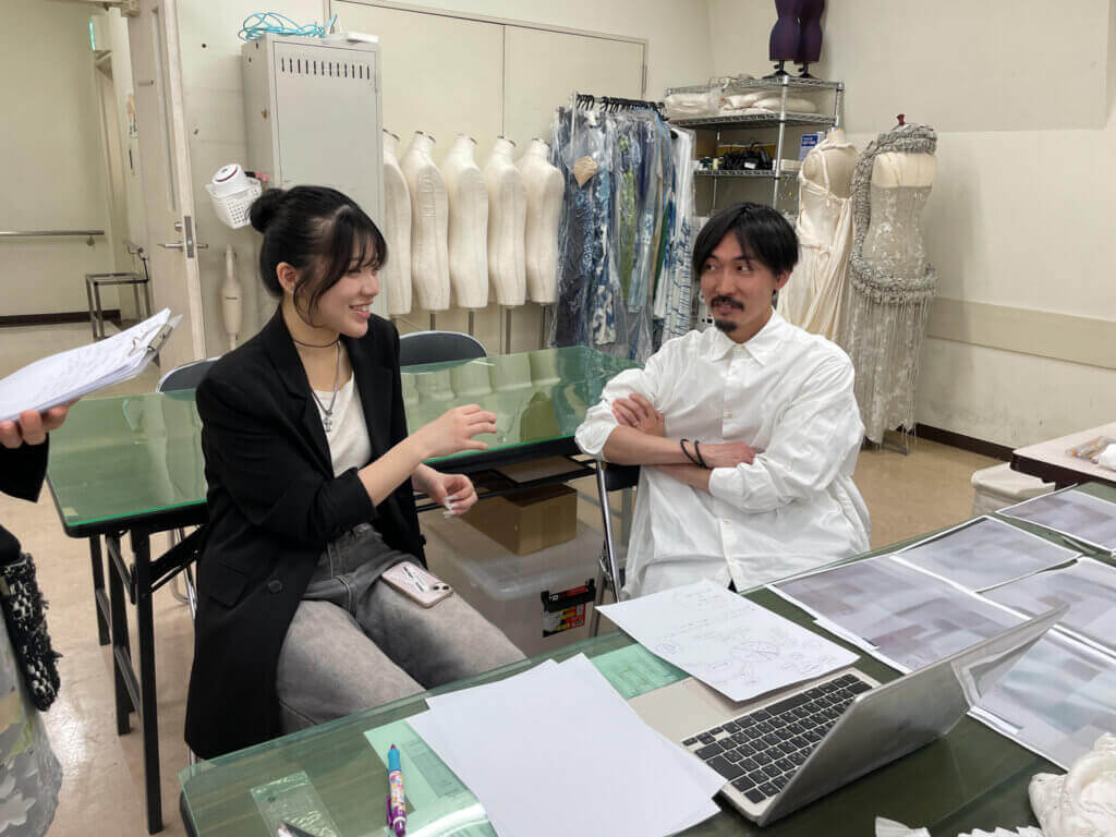 画像に alt 属性が指定されていません。ファイル名: IMG_3972-2-1024x768.jpg