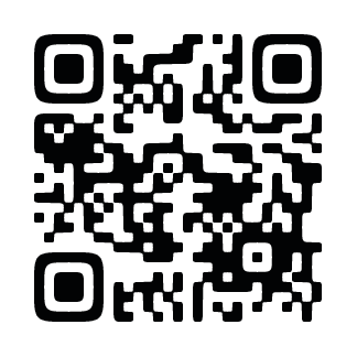 2026ファッションショー開催！のお申込みはQRコードから!